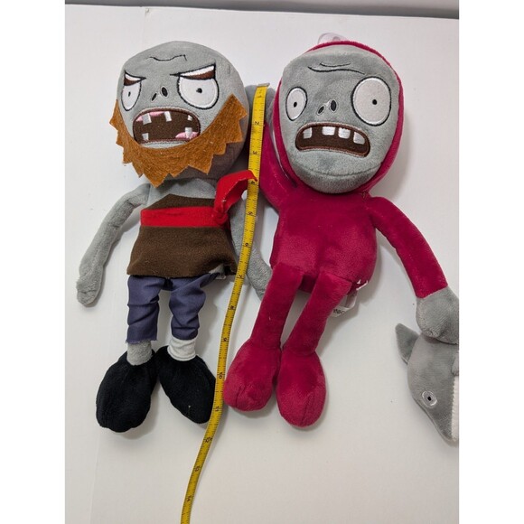 SOLD - Picture 8 of 8